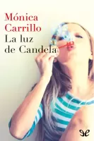 La luz de Candela