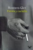 Pistola y cuchillo