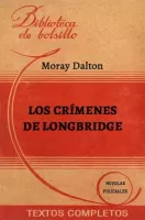 Los crímenes de Longbridge