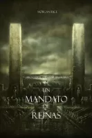Un mandato de reinas