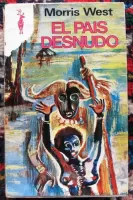 El país desnudo