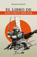 El libro de los cinco anillos