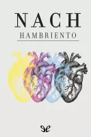 Hambriento