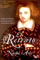 El retrato
