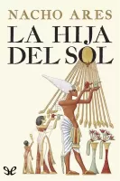 La hija del sol