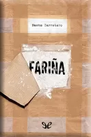 Fariña