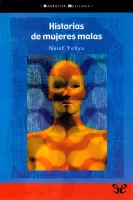 Historias de mujeres malas
