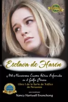 Esclava de harén