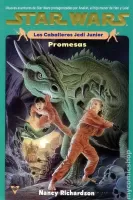 Promesas