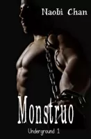 Monstruo