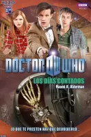 Los días contados