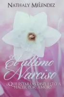El último narciso
