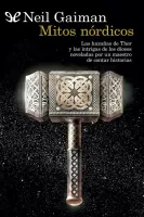 Mitos nórdicos