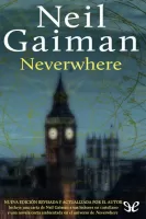 Neverwhere