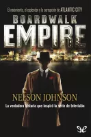 Boardwalk Empire