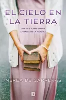 El cielo en la tierra