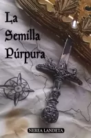 La semilla púrpura