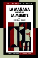 La mañana después de la muerte