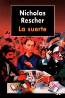 La suerte