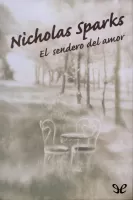 El sendero del amor