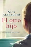 El otro hijo