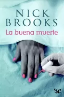 La buena muerte