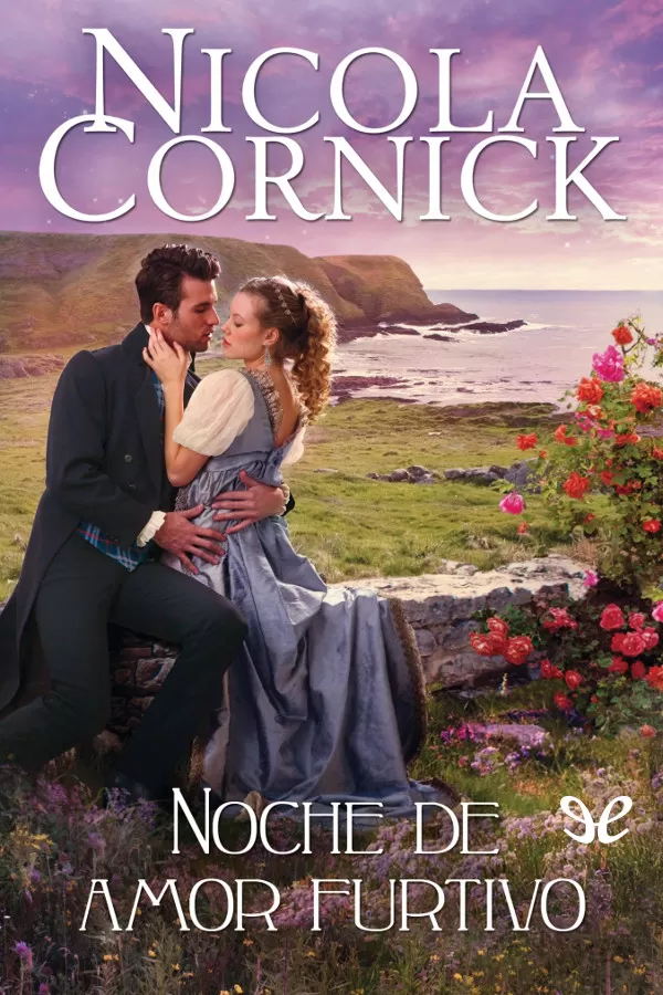 Noche de amor furtivo