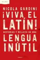¡Viva el latín!
