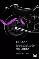 El lado irresistible de Jude