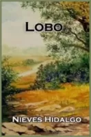 Lobo