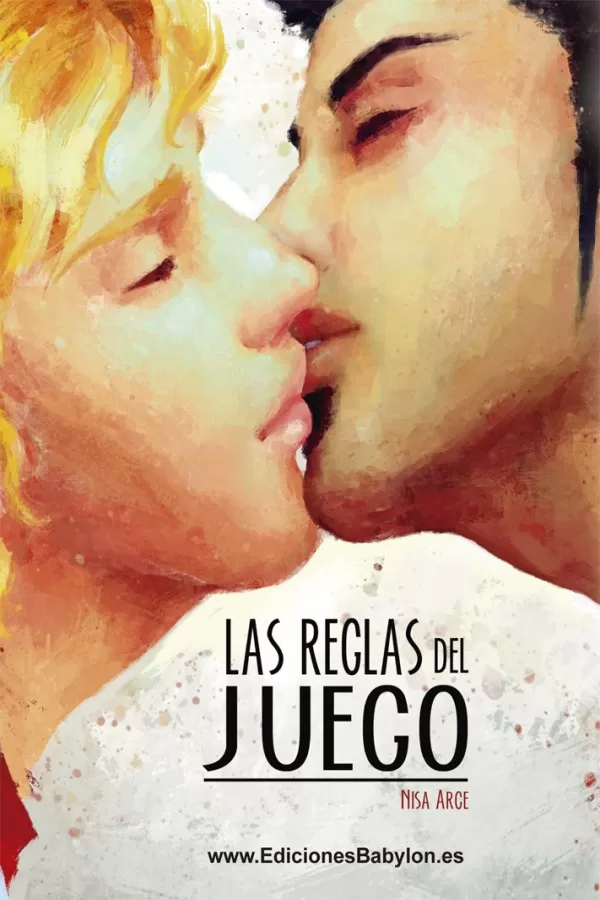 Las reglas del juego 1