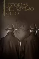 Historias del séptimo sello