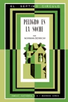 Peligro en la noche