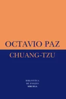 Chuang-tzu