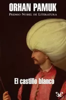 El castillo blanco