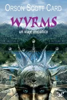 Wyrms