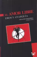 El amor libre