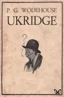 Ukridge