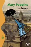 Mary Poppins