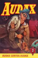 Audax contra Audax