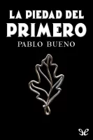 La Piedad del primero