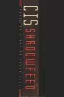 Emisiones sombra de la CSI