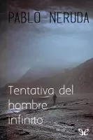 Tentativa del hombre infinito