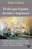 El día que España derrotó a Inglaterra