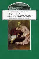 El maestrante