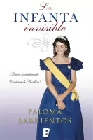 La infanta invisible