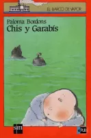 Chis y Garabís