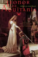 Leonor de Aquitania