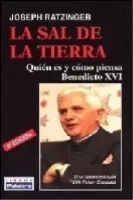 La sal de la tierra