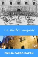 La Piedra angular